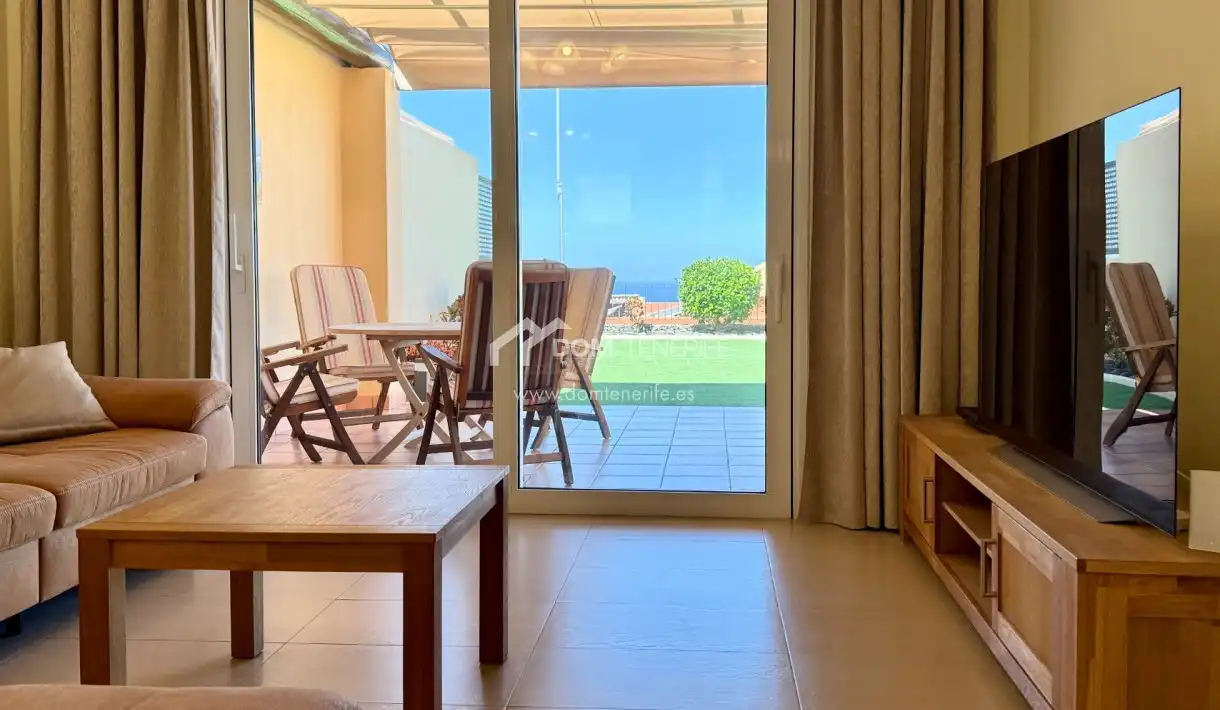 Casa con terrazza in vendita a Costa Adeje, imagen 7