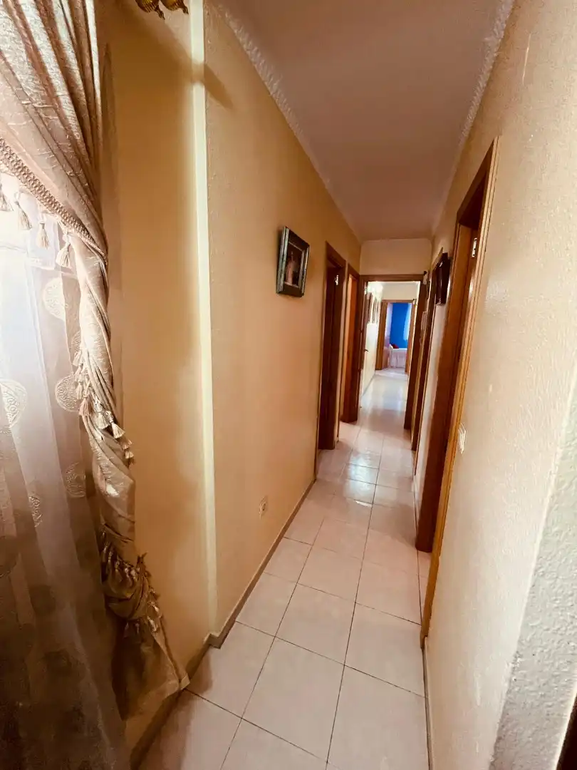 Casa o chalet en venta en Urbanizacion Minas del Rif, 13, Hipódromo