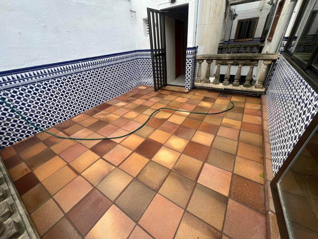 Pis en venda a Calle Mayor