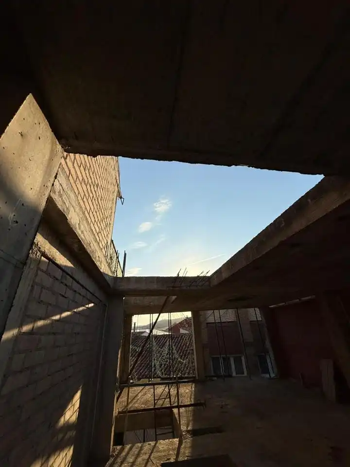 Casa en venda a Carrer Sant Antoni, imagen 9