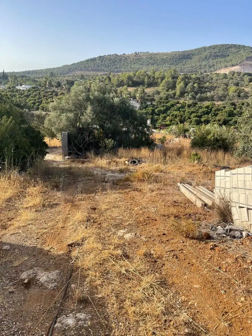 Terreni e lotti in vendita a Coín, imagen 7