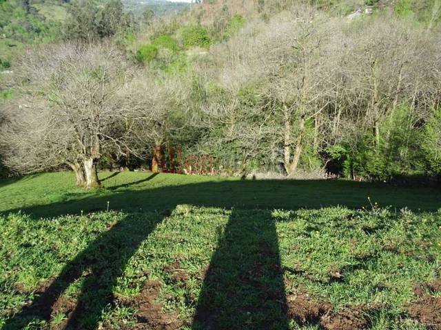 Terreno residencial en Venta en Parroquias Sur - La Manjoya