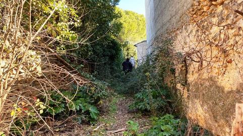 Photo 5 of House or chalet for sale in Barbuñales, Huesca