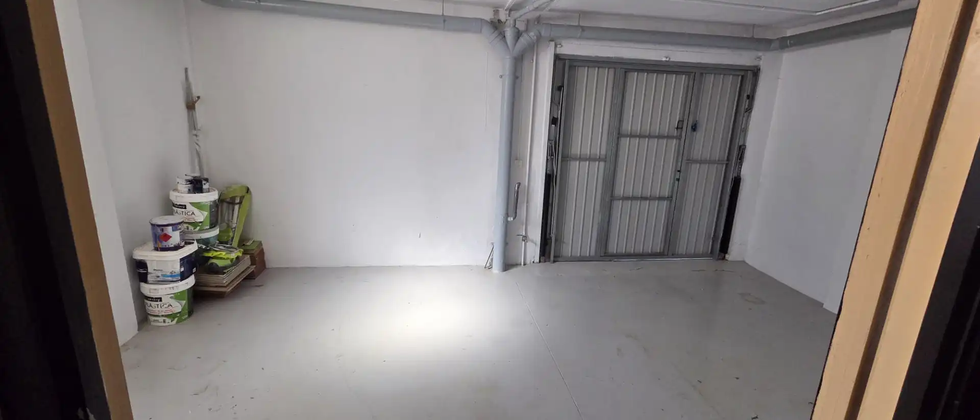 Maison jumelée avec piscine à vendre à Capellanía - Retamar, imagen 33