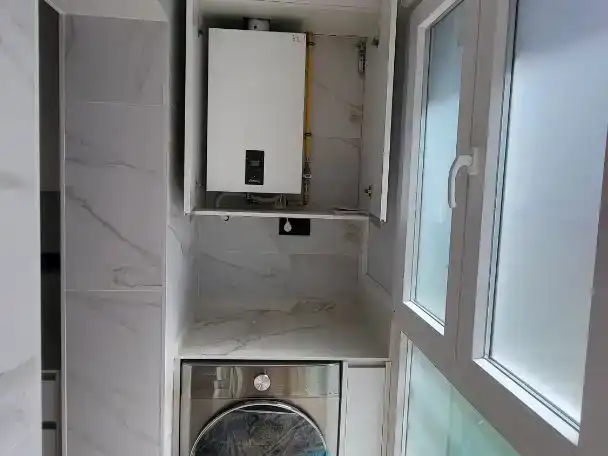 Baño de Piso en venta en Madrid con Aire acondicionado y Amueblado