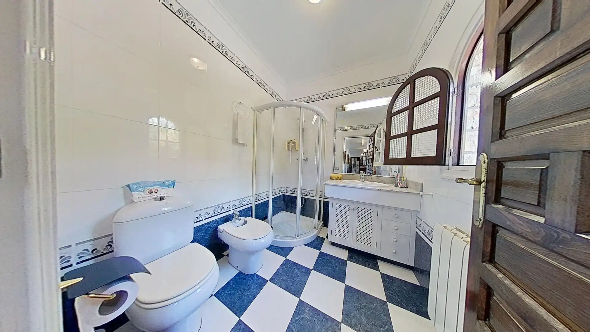 Villa avec piscine à vendre à Santa Pola ciudad, imagen 33