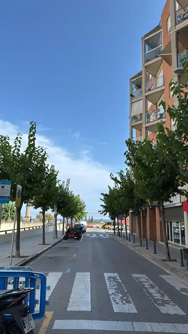 Individual en venda a Montgat, imagen 3