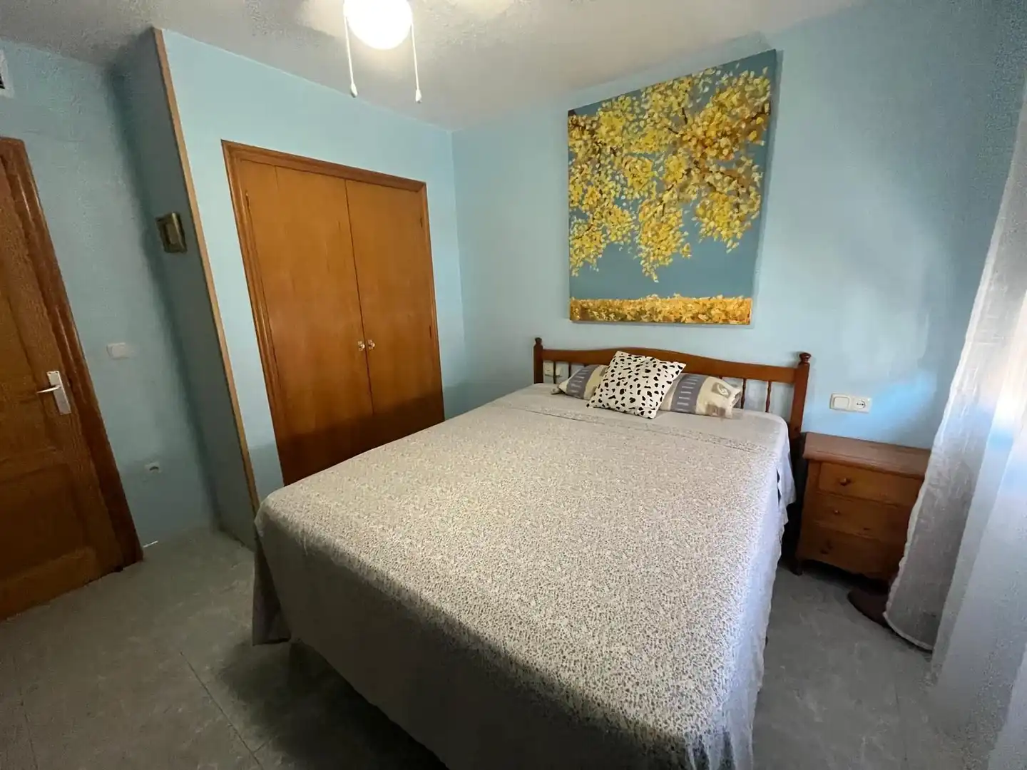 Apartamento con piscina en venta en Tavernes de la Valldigna, imagen 17