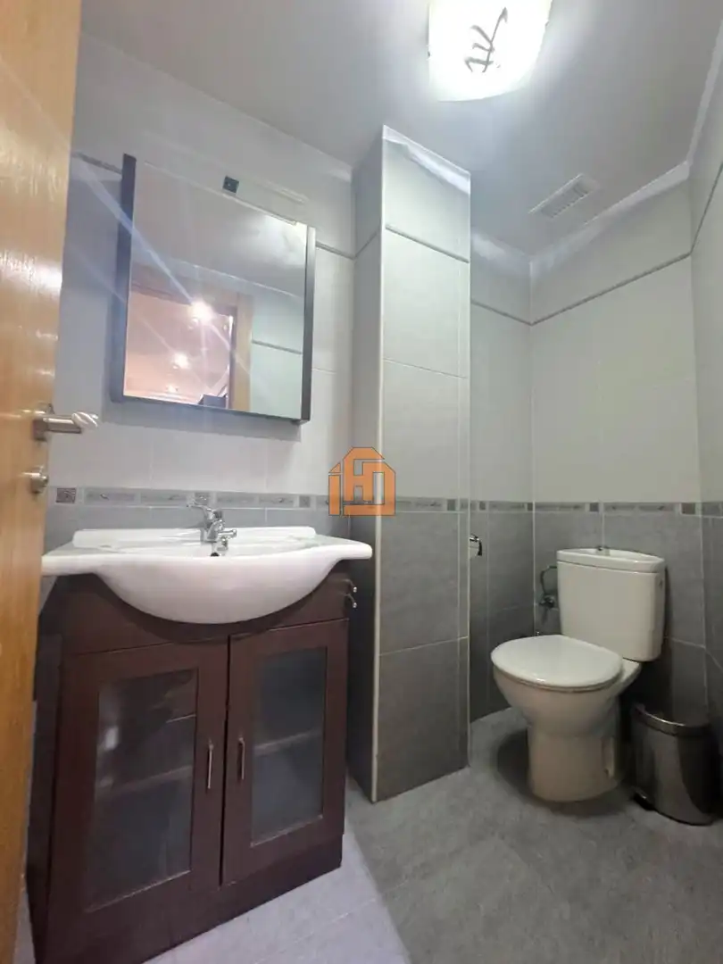 Dúplex amb ascensor en venda a Calle Zarcillos, imagen 13