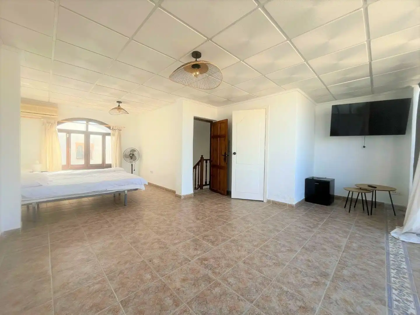 Maison mitoyenne à vendre à Zona Carrefour - Urbanizaciones, imagen 12