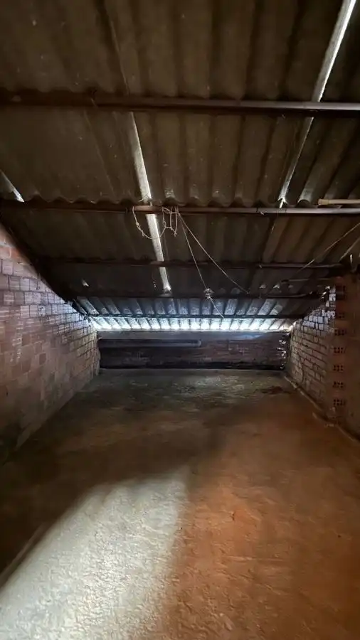 Piso con ascensor en venta en Ribadavia, imagen 20