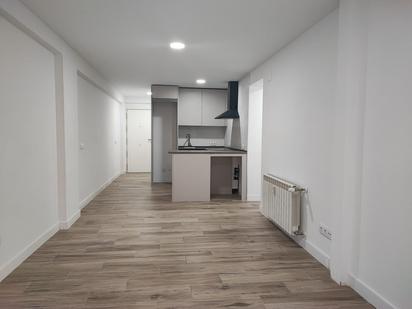 Kitchen of Flat for sale in Alcorcón