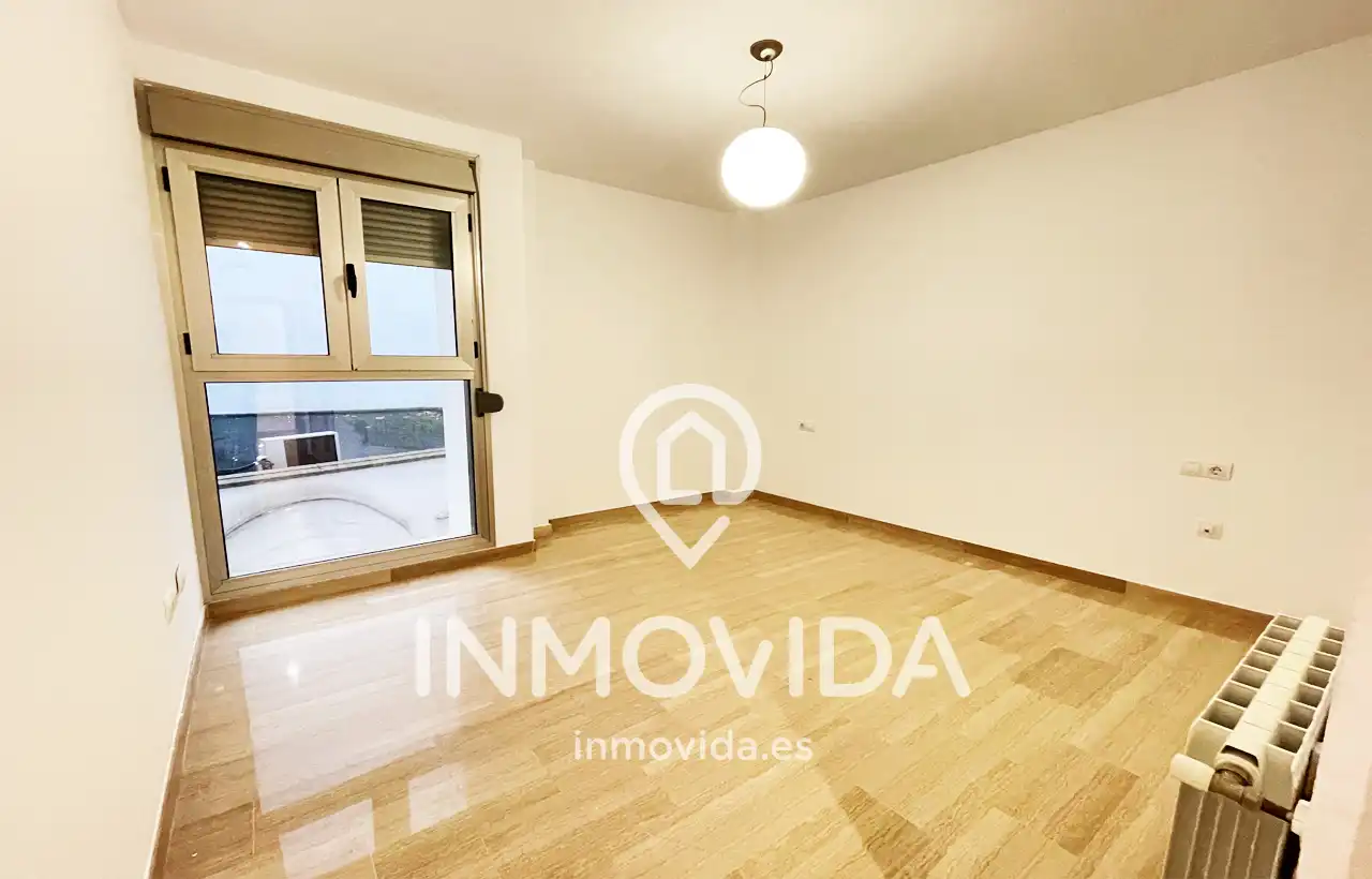 Wohnung mit Terrasse zum Verkauf in Avinguda Republica Argentina, imagen 22
