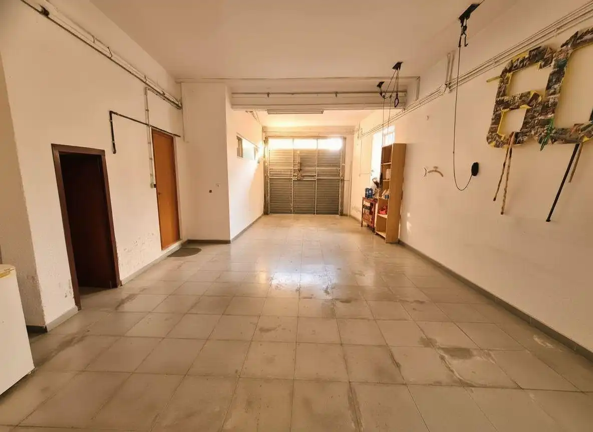 House with terrace for sale in Masdenverge, imagen 3
