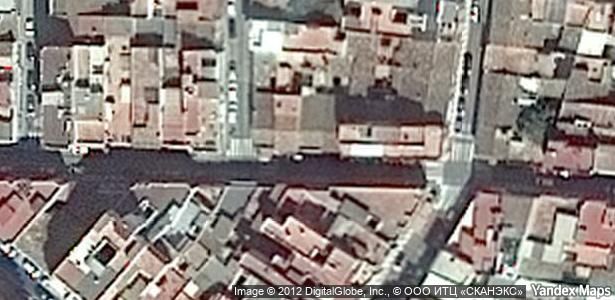 Pis en venda en Algemesí