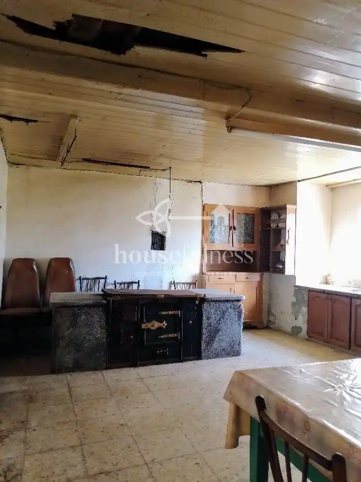 Haus mit Garten zum Verkauf in As Somozas, imagen 39