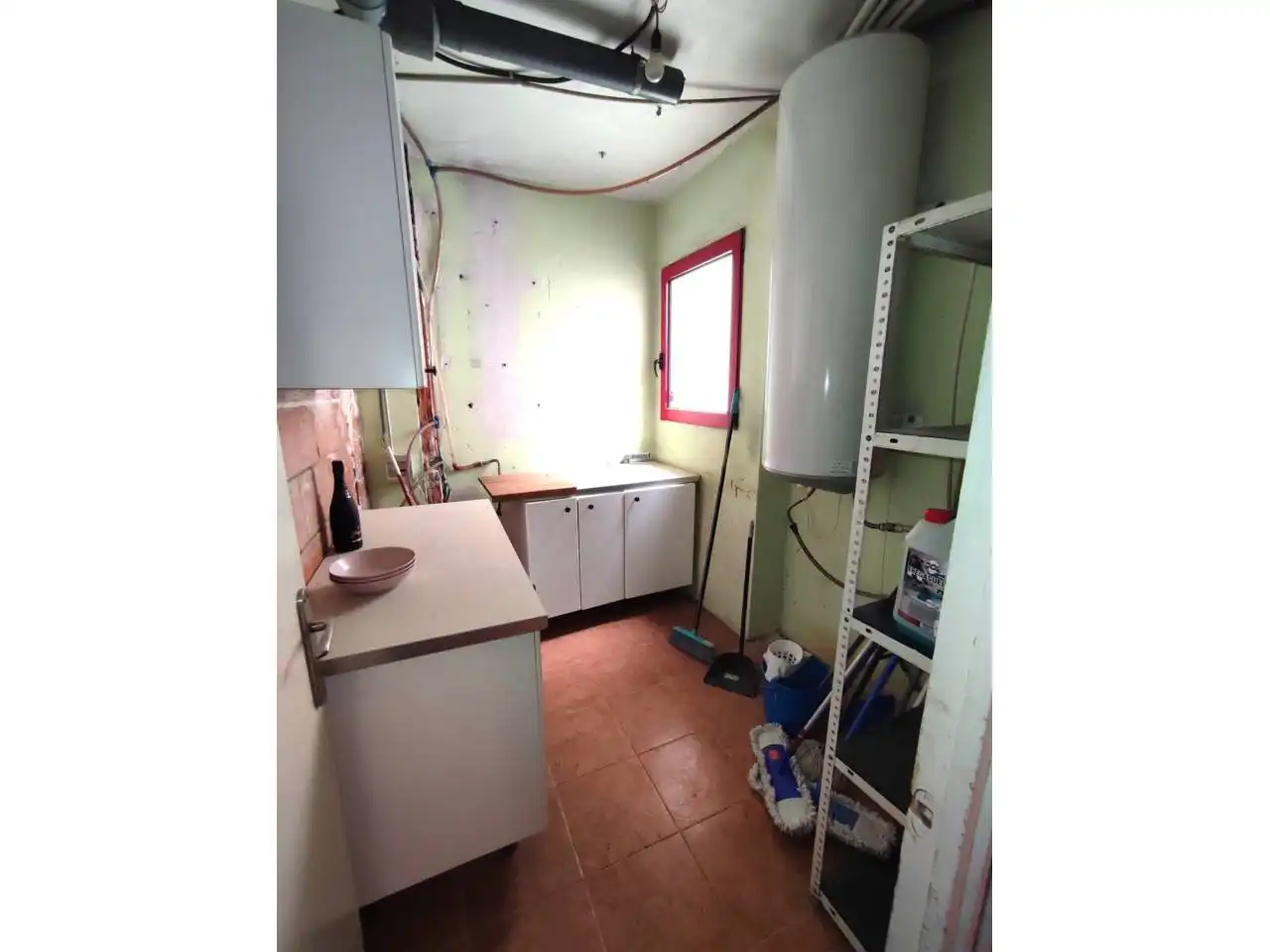 Gewerbefläche zum Verkauf in Calle MALLORCA, imagen 25
