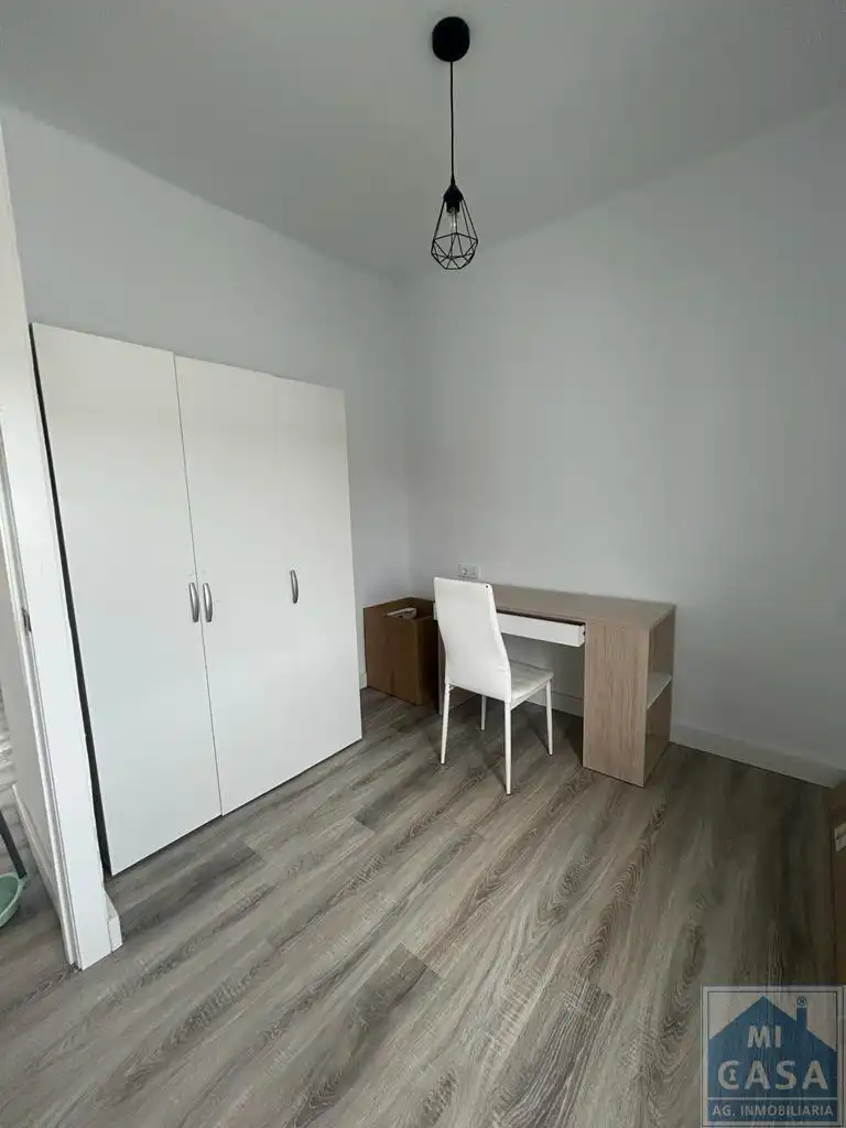 Appartement avec terrasse à louer à Este, imagen 7