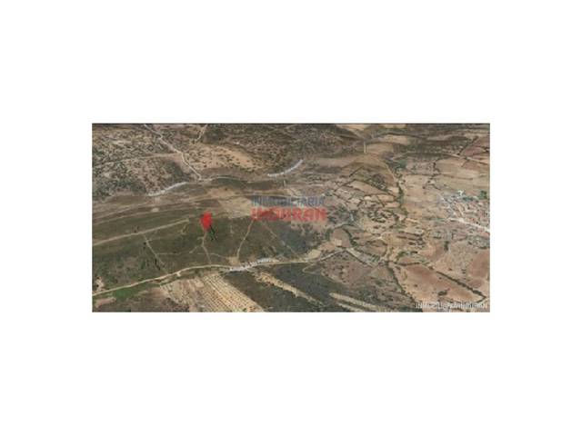 Casa-chalet en Venta en Fresnedoso de Ibor