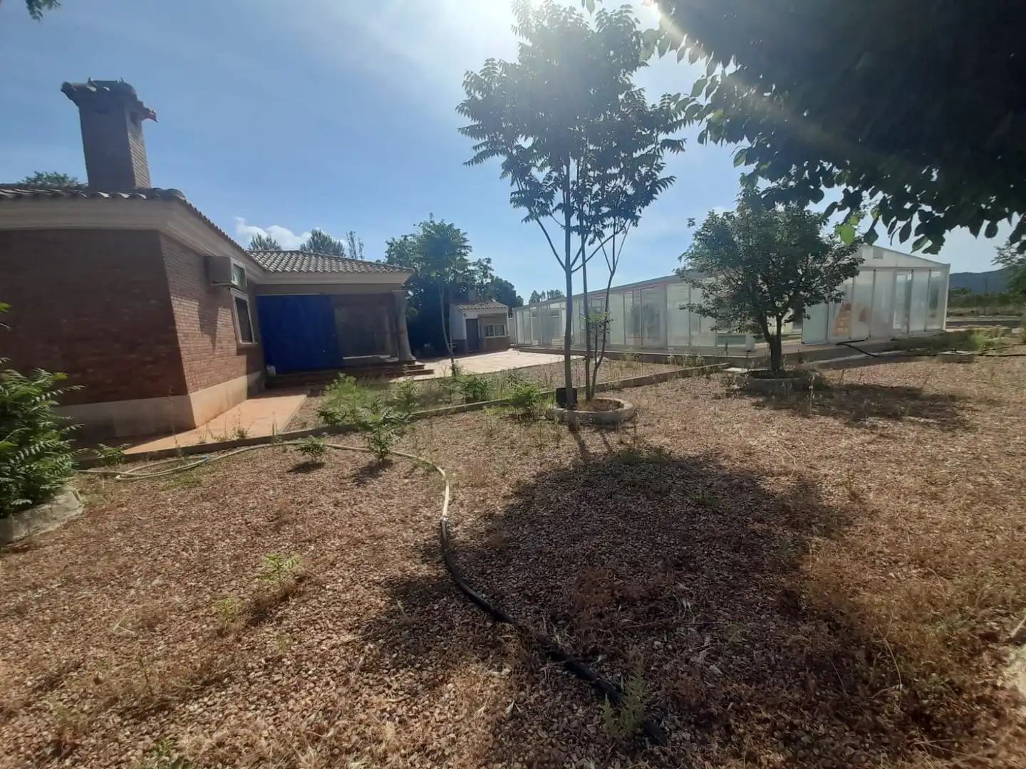 House with pool for sale in Argamasilla de Calatrava, imagen 39
