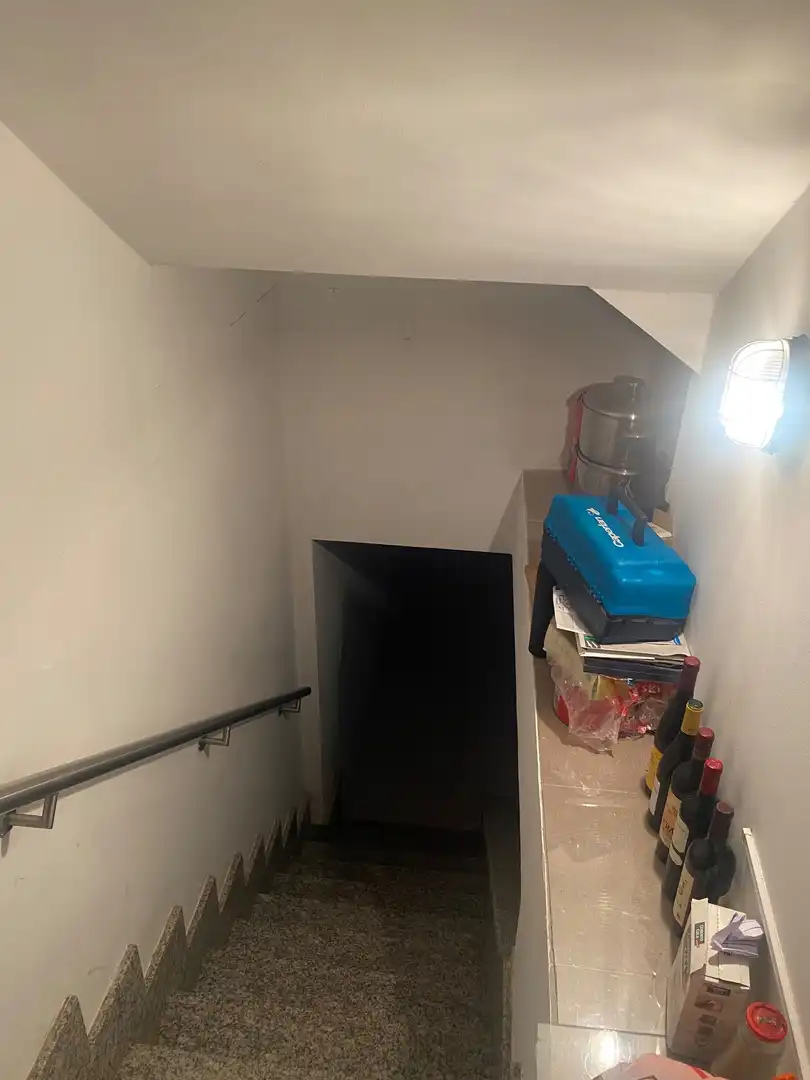 Casa o chalet en venta en Lugo con Calefacción, Piscina y Amueblado
