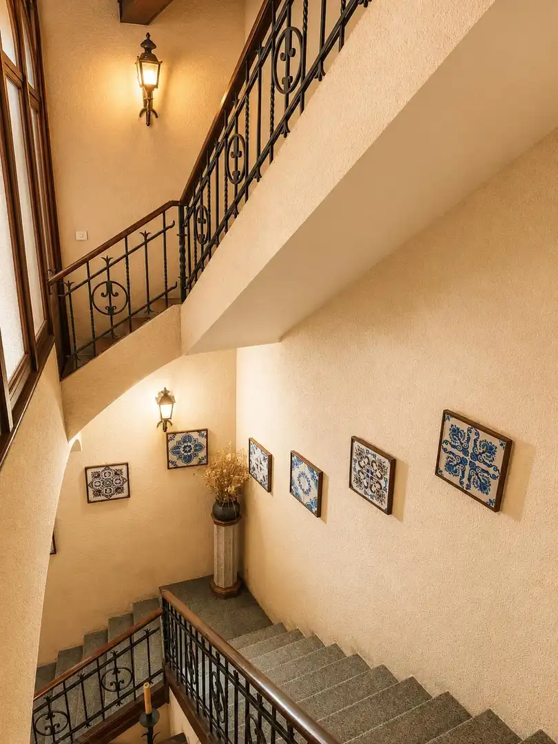 Casa rústica en venta en Rambla Rambla Passeig 3, imagen 7