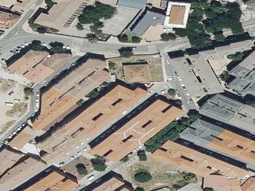 Pis en venda a Calle Vascongadas