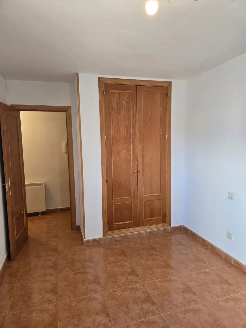Piso con ascensor en venta en Yuncos, imagen 12