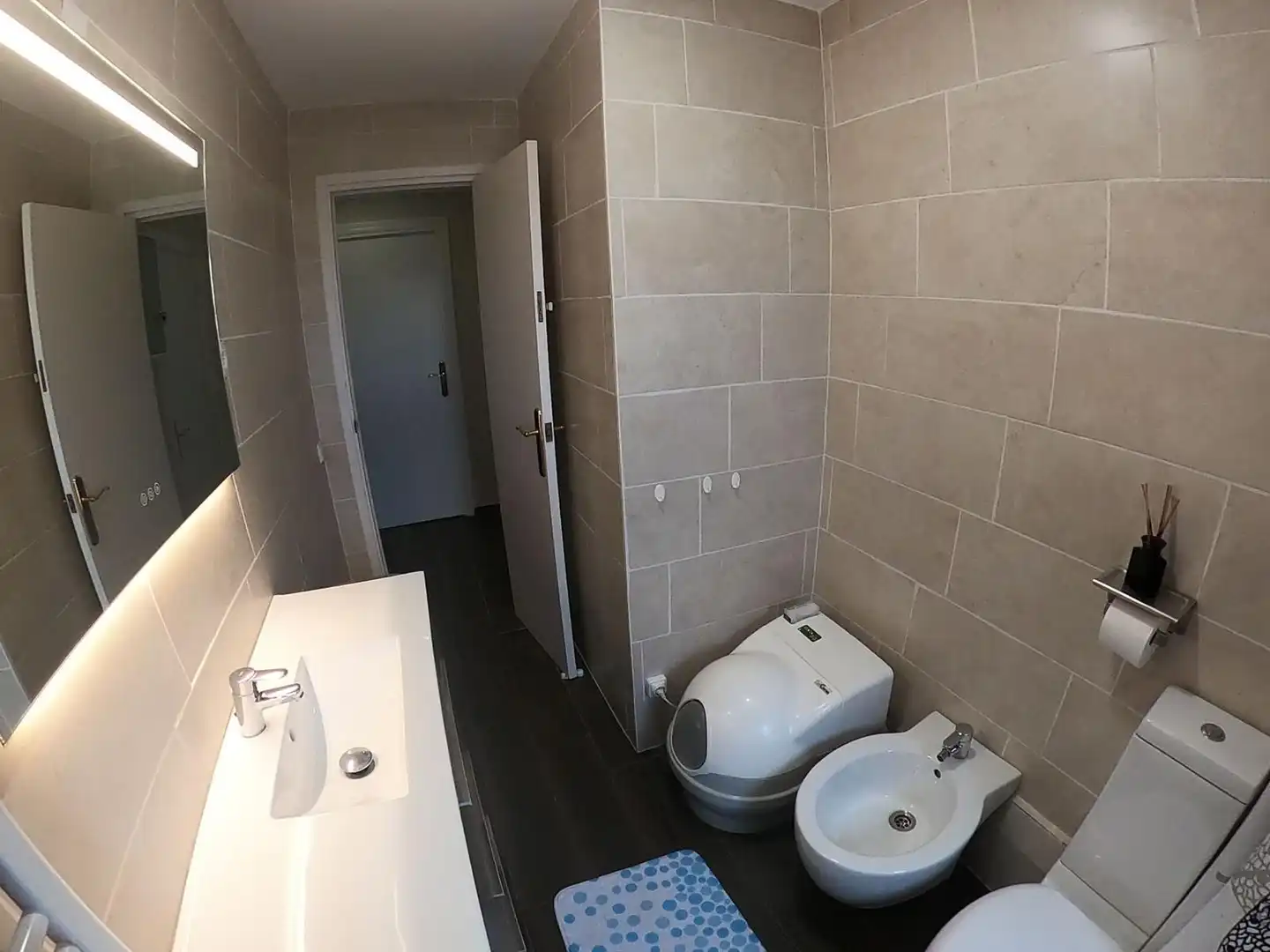 Appartement à vendre à Rocafonda, imagen 5
