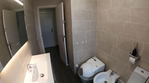 Piso totalmente reformado !!!!, image 5