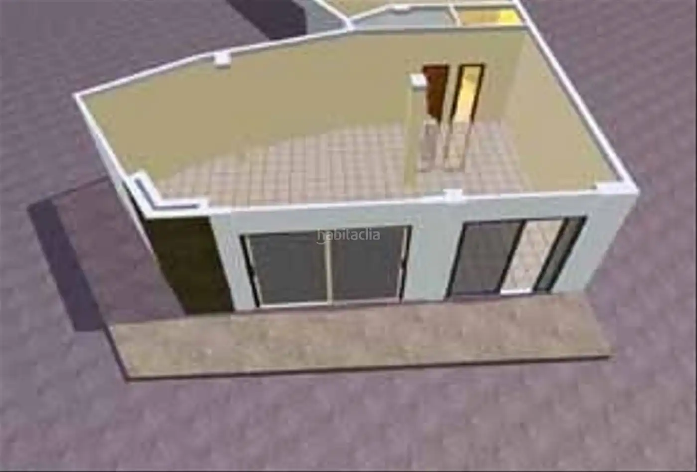 Local comercial en venda a Carrer de Jacint Verdaguer 18, imagen 11