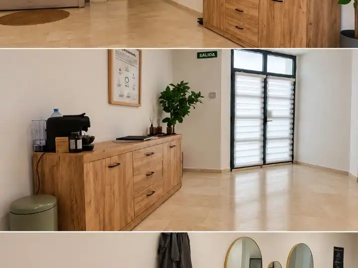 Commercial properties for rent in Gáldar  with Terrace, Furnished and Internet