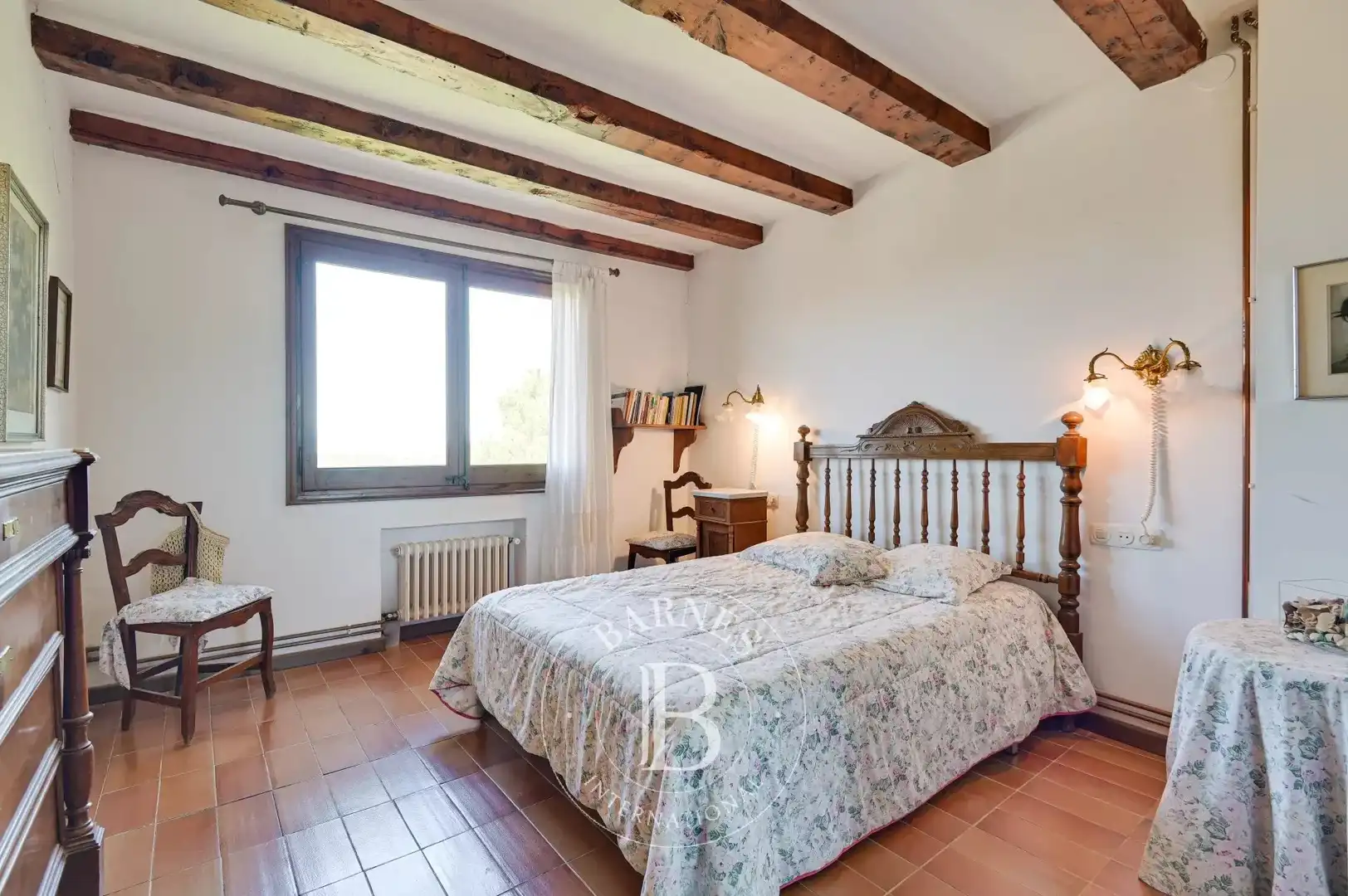 Casa in vendita a Sa Riera - Sa Fontansa, imagen 29