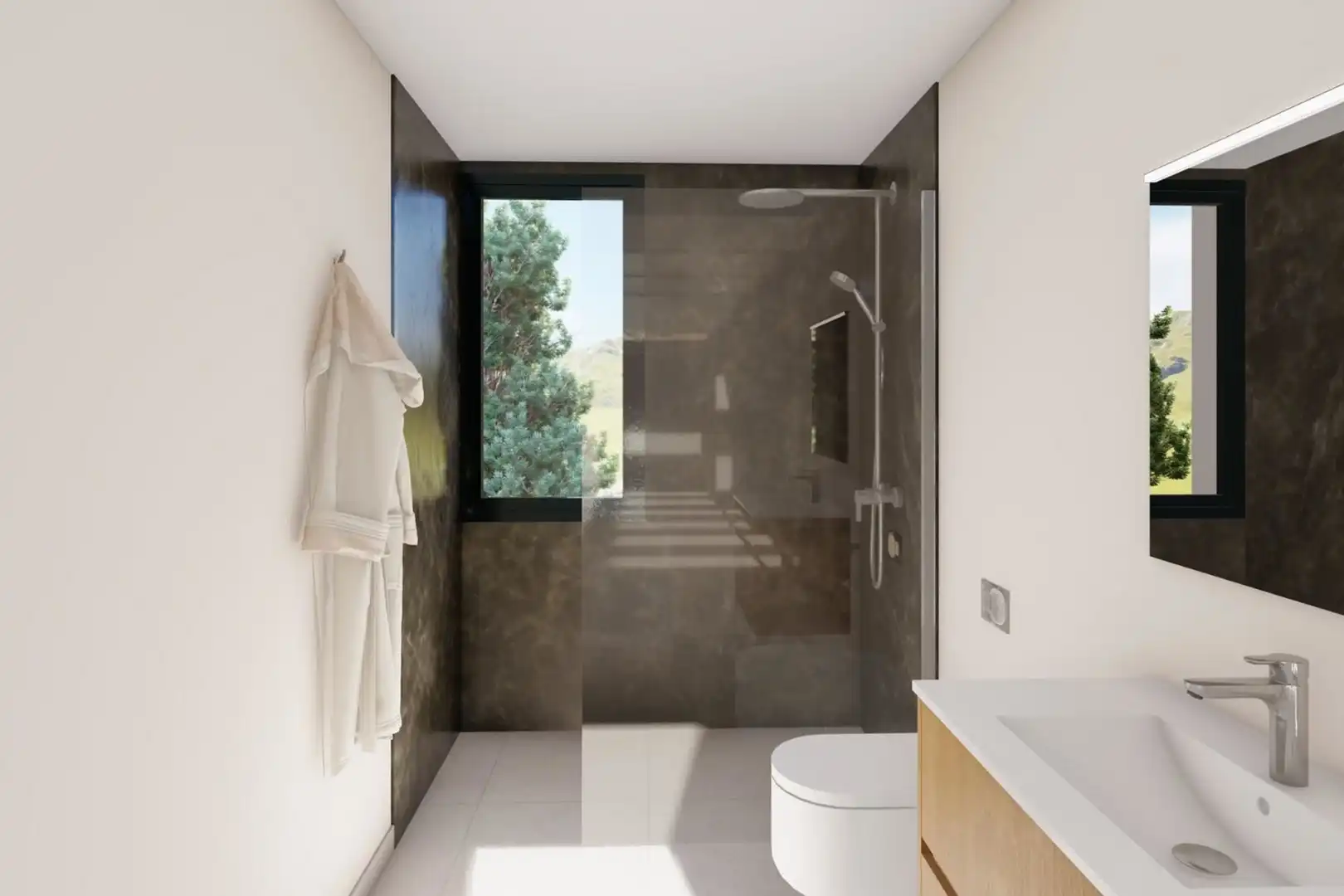 House for sale in Yecla, imagen 19
