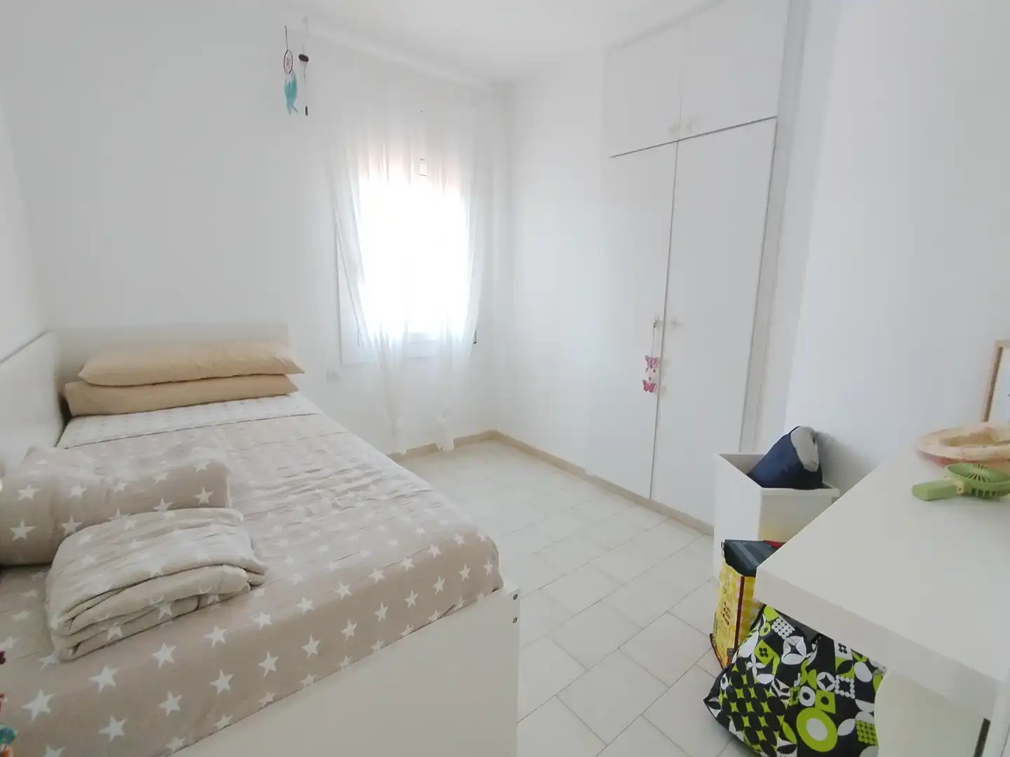 Houses for sale in Calafell Park