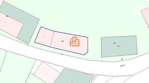 Foto 4 de Casa o xalet en venda a Los Molinos, Los Barrios de Luna , León