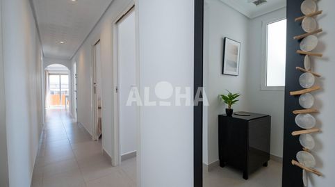 Photo 4 of Apartments for rent in Alfara del Patriarca, Valencia