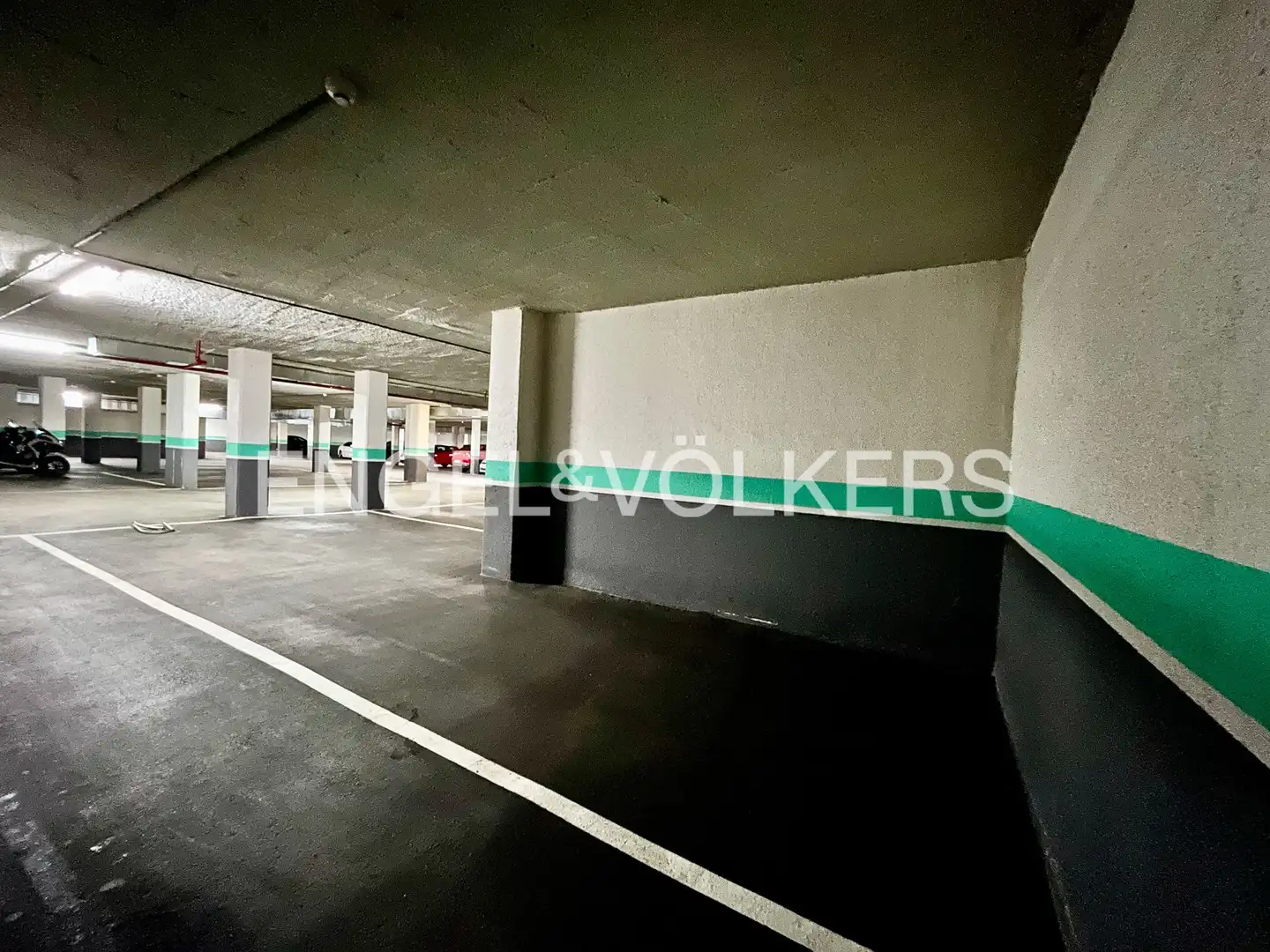 Individual en venta en Hortaleza, imagen 2