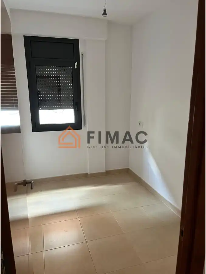 Habitación de Piso en venta en Sant Hipòlit de Voltregà con Calefacción
