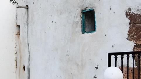 Photo 4 of Country house for sale in  Real, La Guancha, Santa Cruz de Tenerife