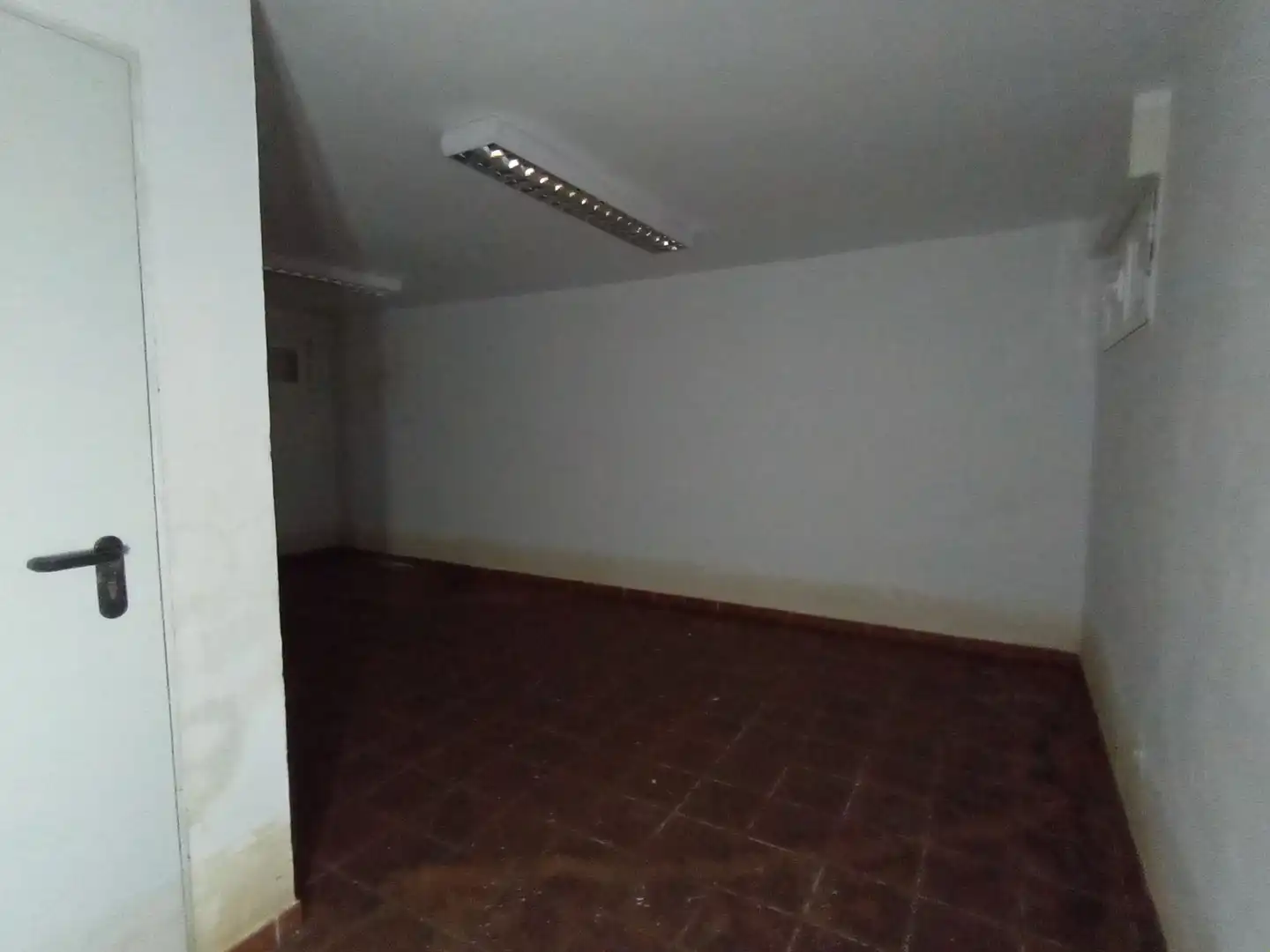 Maison avec jardin à vendre à nogal, imagen 13