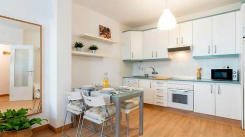 Photo 2 of Flat to rent in N/a, Feria,  Sevilla Capital