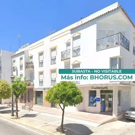 Appartamento con ascensore in vendita a JULIAN BESTEIRO 18, imagen 2