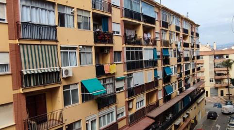 Photo 4 of Flat for sale in Calle Domingo Heredia, 13, Camino Viejo de Málaga, Vélez-Málaga