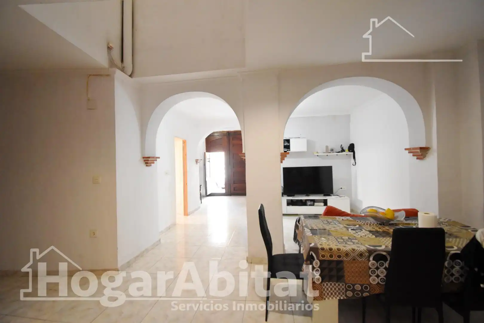 Houses for sale in Oliva  with Terrace