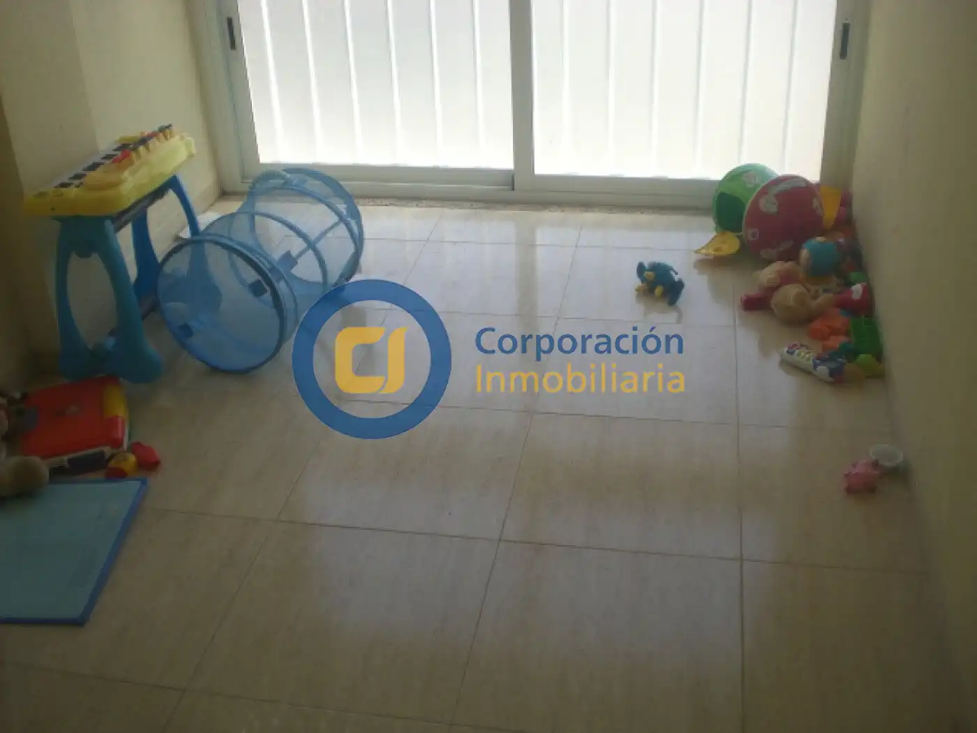 Flat for sale in Lorca  with Air Conditioner, Heating and Terrace