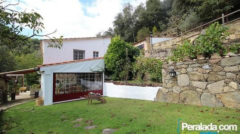 Photo 2 of Houses for sale in  Ruta de Les Ermites, Sant Aniol de Finestres, Girona