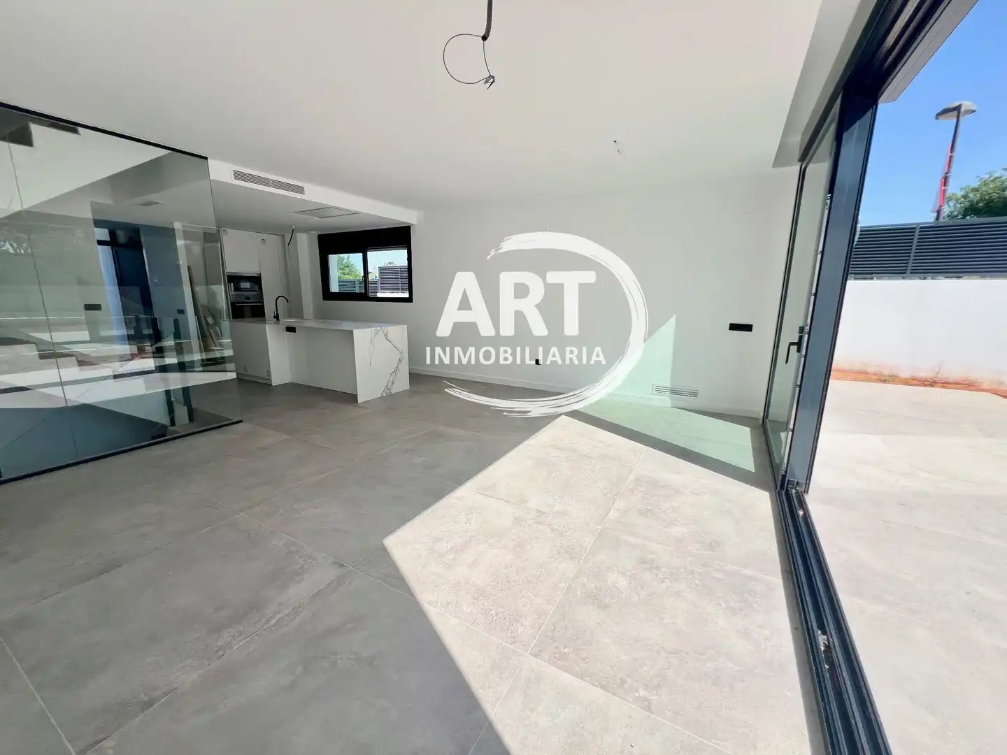 Casa o chalet en venta en Bétera con Aire acondicionado, Calefacción y Piscina