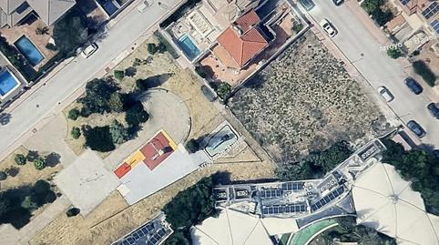 Photo 5 of Residential for sale in Paco Moreno, Linarejos, Linares