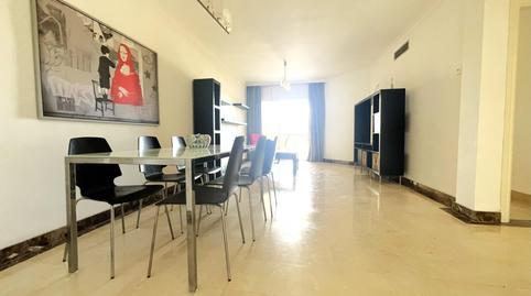 Photo 3 of Apartment for sale in Urbanizacion Hinojo, Bel - Air, Málaga